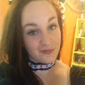 Meet your Posher, Cara